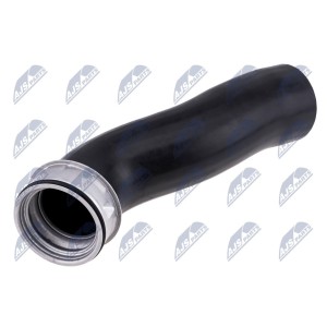 TUYAU D'ASPIRATION D'AIR ENG 1.8T VW GOLF -2006 
