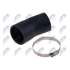 TUYAU D'ASPIRATION D'AIR ENG 1.6TDI/2.0TDI VW PASSAT 09-17 