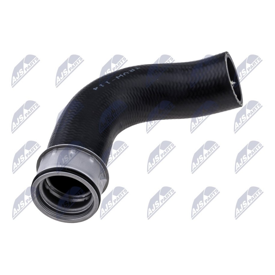 TUYAU D'ASPIRATION D'AIR ENG 1.9TDI VW POLO 2001-2009 