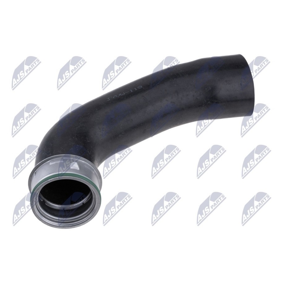 TUYAU D'ASPIRATION D'AIR VW TIGUAN 2.0TFSI/2.0TDI 2007-2018