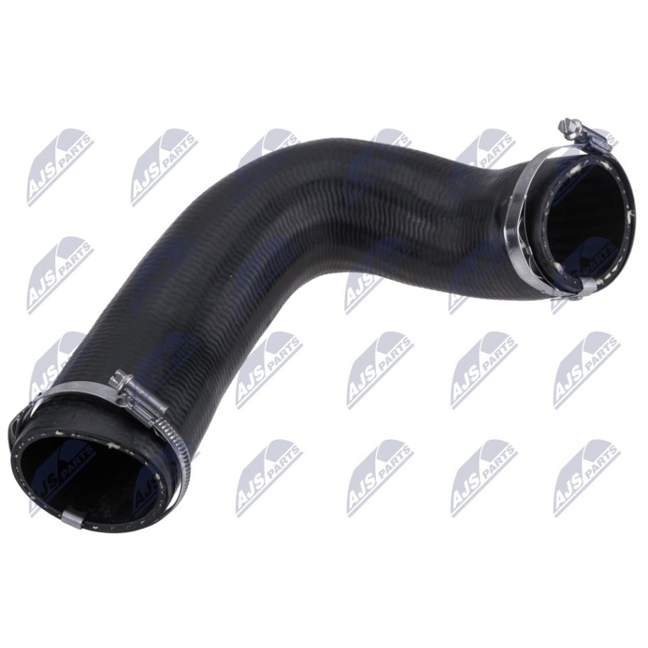 TUYAU D'ASPIRATION D'AIR VW TIGUAN 2.0TSI 16- 