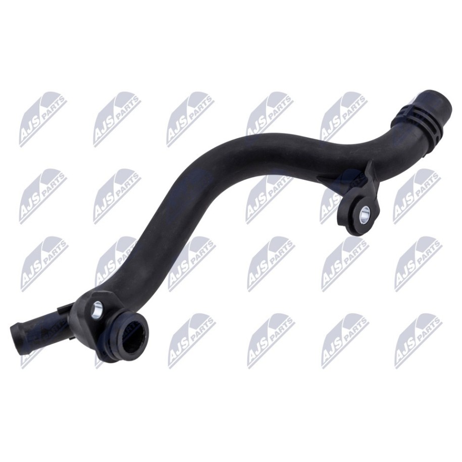 CÂBLE DE SYSTEME DE REFROIDISSEMENT AUDI A4