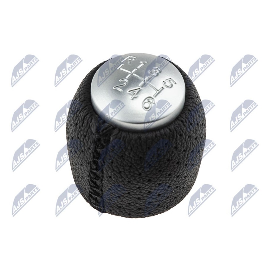POMMEAU DE CHANGEMENT DE VITESSE ALFA ROMEO 159 2005-2011
