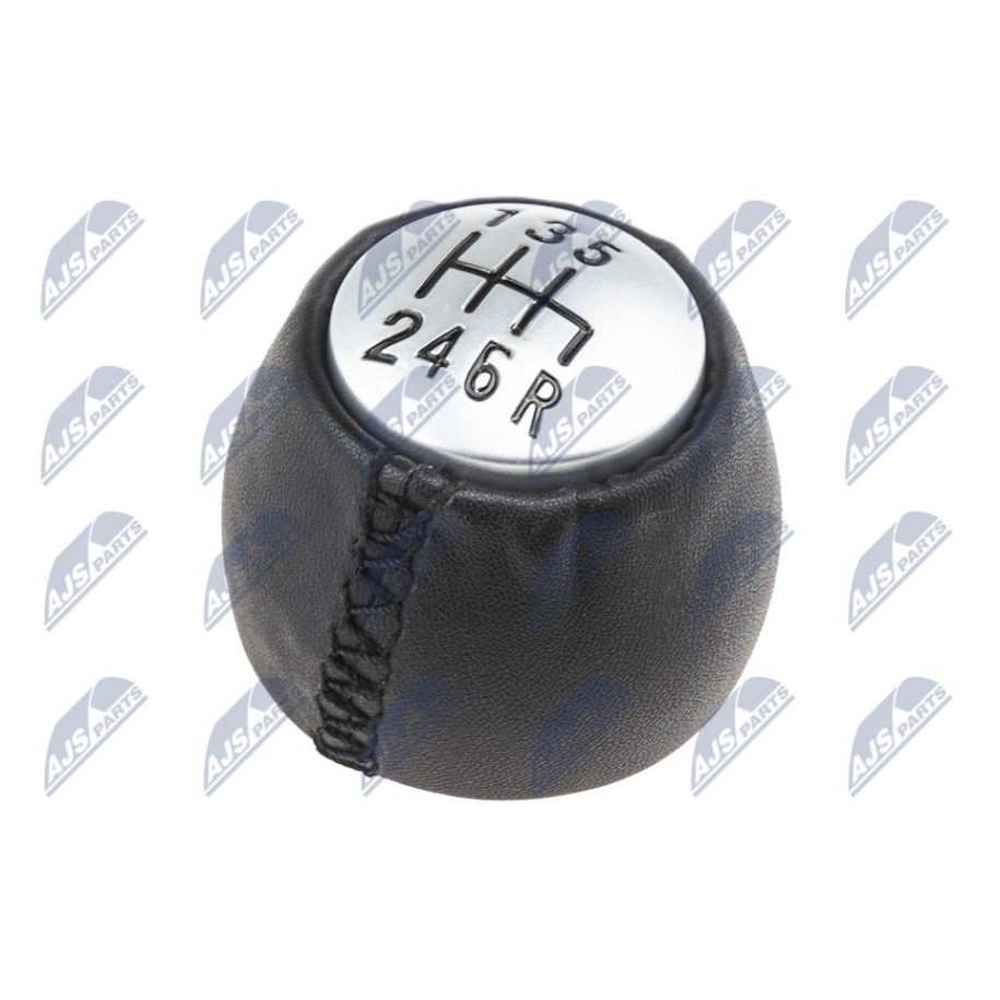 POMMEAU DE CHANGEMENT DE VITESSE ALFA ROMEO 147 2000-2010