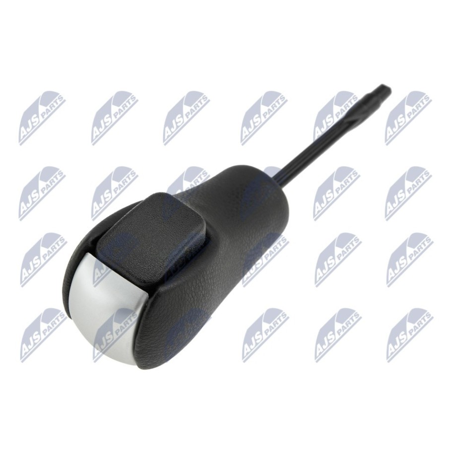 POMMEAU DE CHANGEMENT DE VITESSE BMW 1 E81/E82/E87/E88 2003-2013
