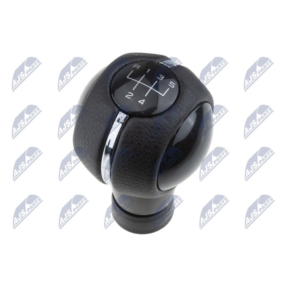 POMMEAU DE CHANGEMENT DE VITESSE MINI F54/F55/F56/F57/F60