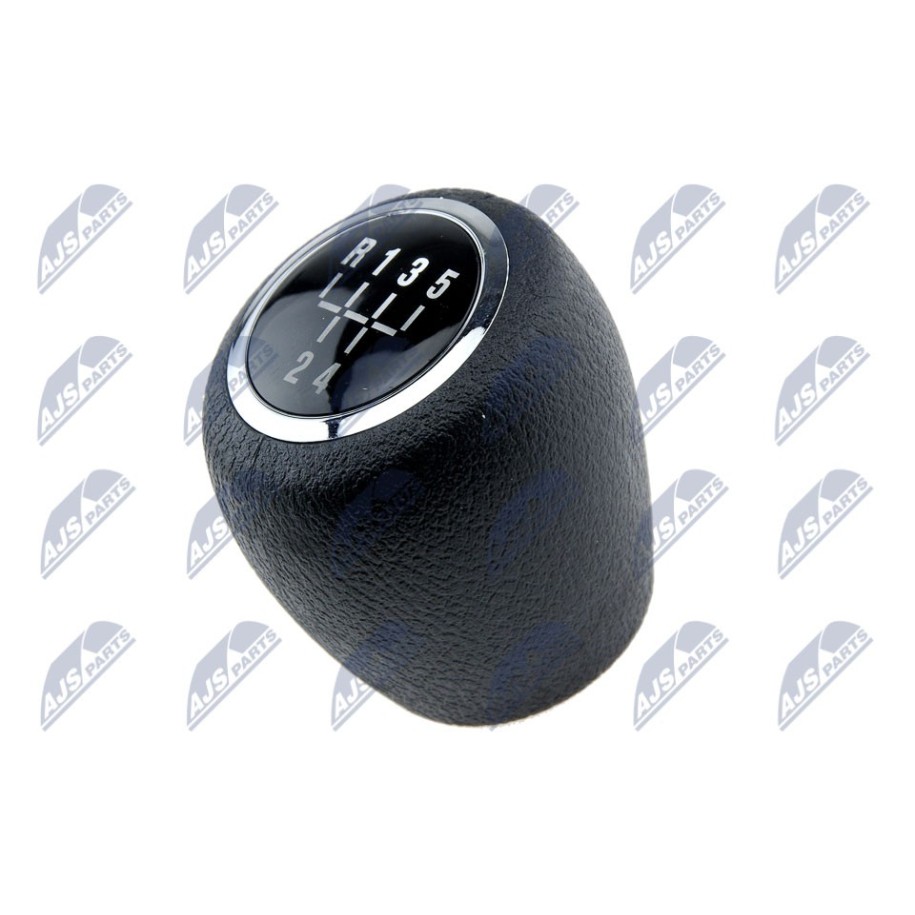 POMMEAU DE CHANGEMENT DE VITESSE CHEVROLET CRUZE 2009-