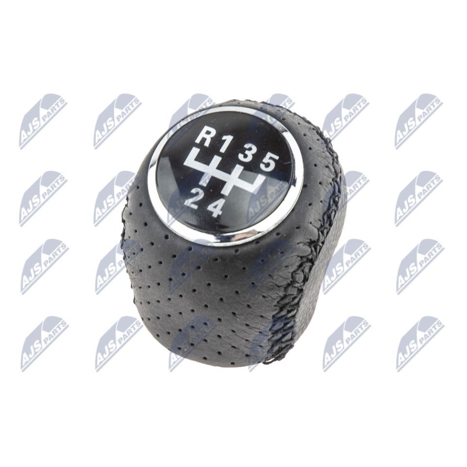 POMMEAU DE CHANGEMENT DE VITESSE FIAT DUCATO 1994-2014