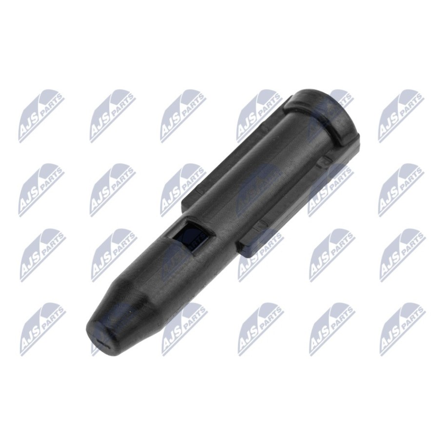 ADAPTATEUR DE TIGE/POMMEAU DE LEVIER DE VITESSES CITROEN BERLINGO/C1/C2/C3/C4C/C5/DS4/SAXO