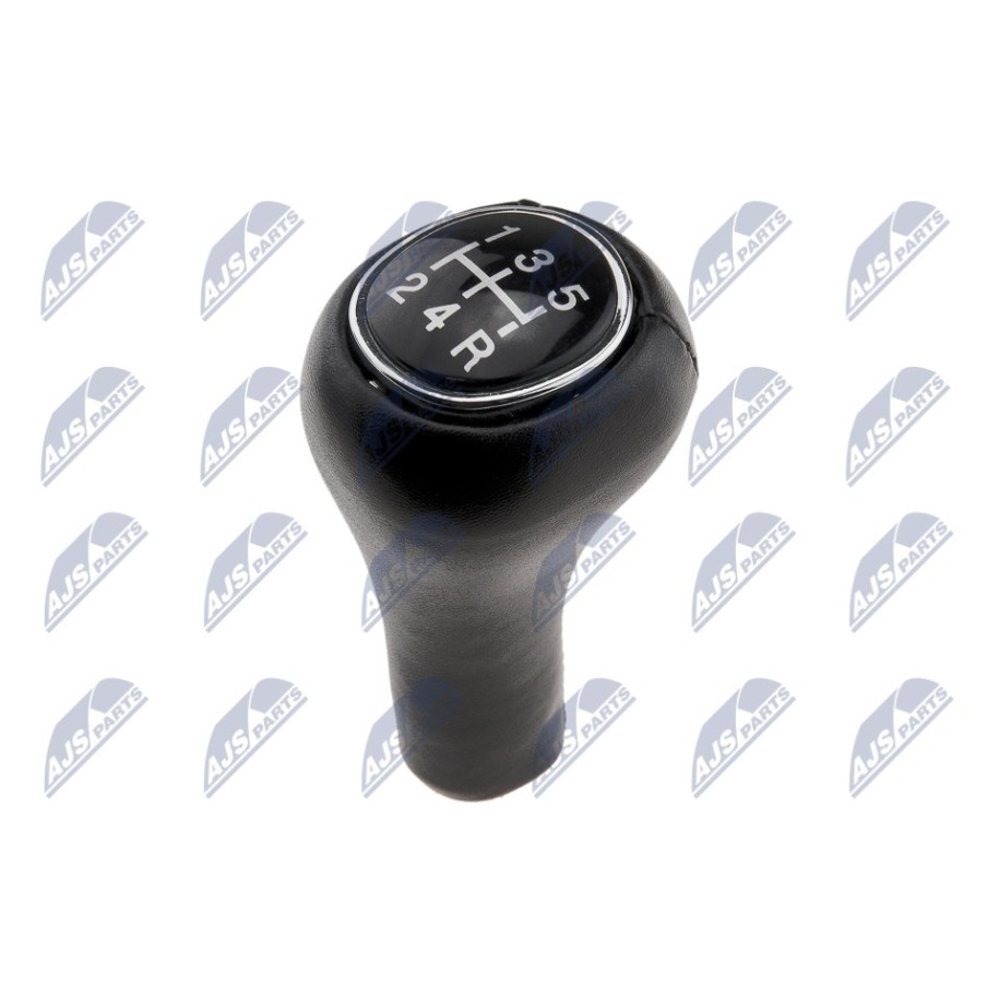 POMMEAU DE CHANGEMENT DE VITESSE FORD FOCUS I 1998-2005/5 BIEGÓW/