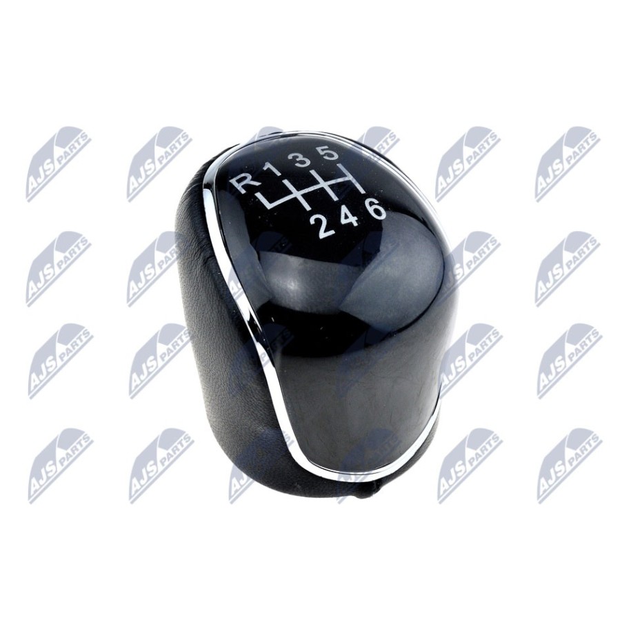 POMMEAU DE CHANGEMENT DE VITESSE FORD C-MAX 2007-