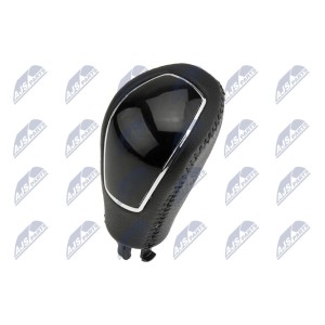 POMMEAU DE CHANGEMENT DE VITESSE FORD MONDEO IV 2007-