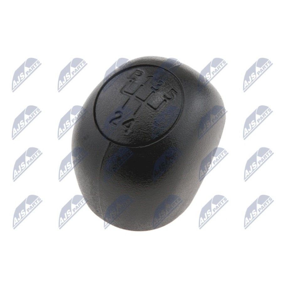 POMMEAU DE CHANGEMENT DE VITESSE FIAT DUCATO 1994-2010