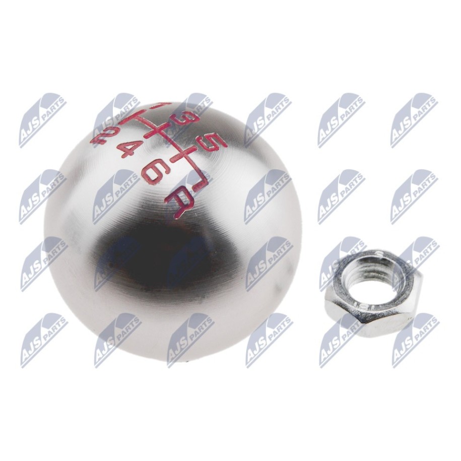 POMMEAU DE CHANGEMENT DE VITESSE HONDA ACCORD