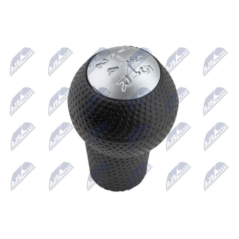 POMMEAU DE CHANGEMENT DE VITESSE HONDA JAZZ 2002-