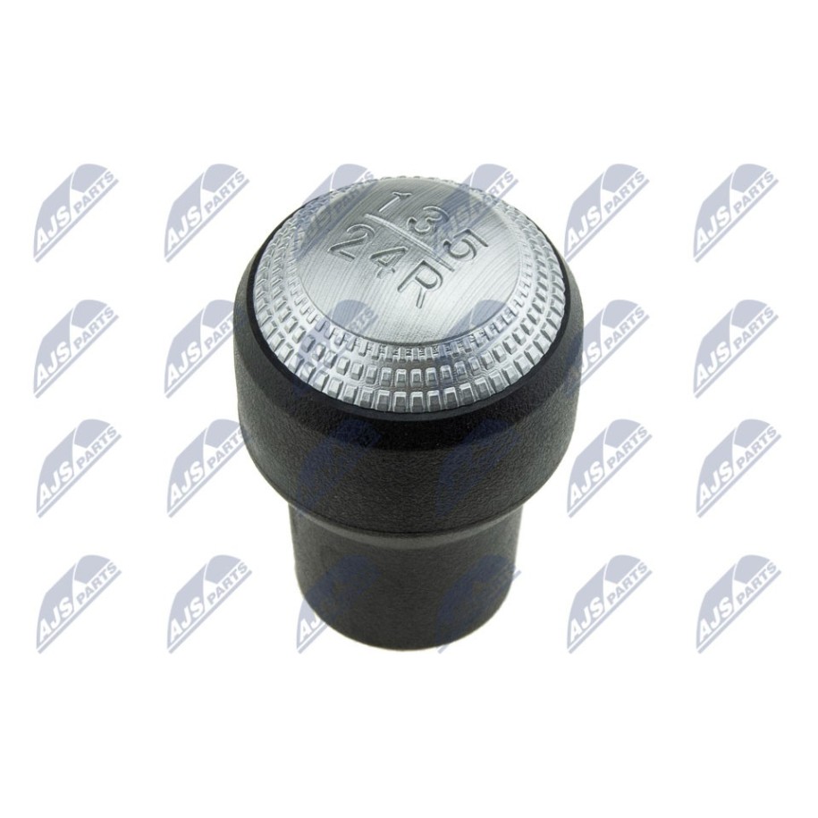 POMMEAU DE CHANGEMENT DE VITESSE HYUNDAI IX35 2009-2015
