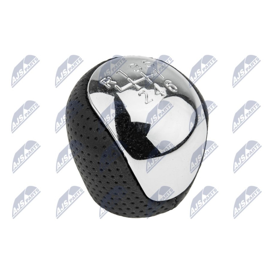 POMMEAU DE CHANGEMENT DE VITESSE HYUNDAI I30