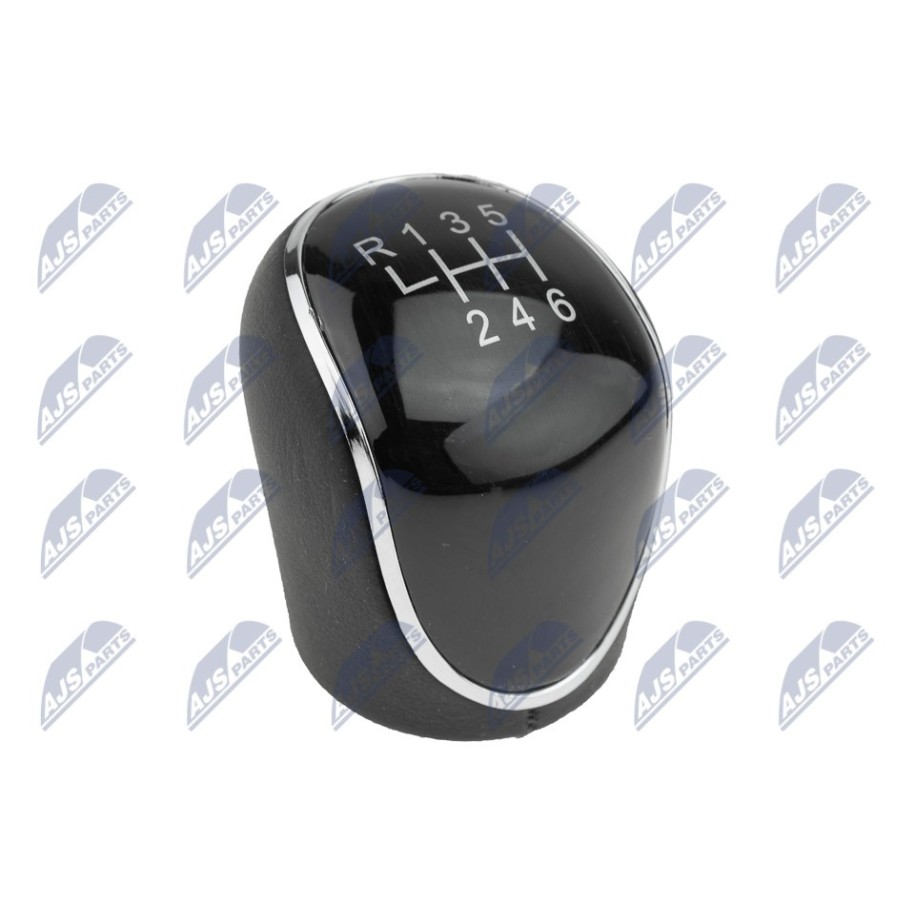 POMMEAU DE CHANGEMENT DE VITESSE HYUNDAI I30