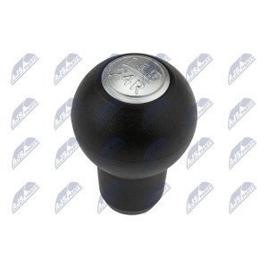POMMEAU DE CHANGEMENT DE VITESSE HYUNDAI ELANTRA 2000-2006