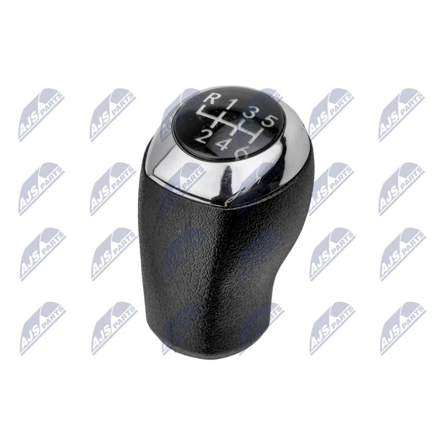 POMMEAU DE CHANGEMENT DE VITESSE HYUNDAI I20 2012-