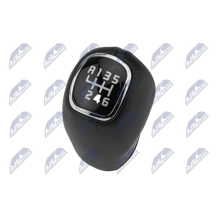 POMMEAU DE CHANGEMENT DE VITESSE KIA SPORTAGE 2010-