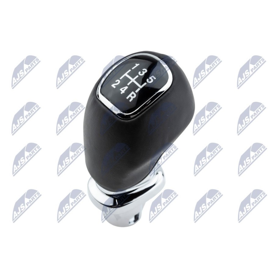 POMMEAU DE CHANGEMENT DE VITESSE HYUNDAI I20 2014-/5 BIEGÓW/
