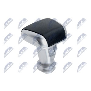 POMMEAU DE CHANGEMENT DE VITESSE MERCEDES W203/W204/W207/W209/W211/W212/R171/AUTOMATYCZNA SKRZYNIA BIEGÓW/