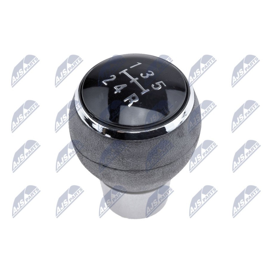 POMMEAU DE CHANGEMENT DE VITESSE MITSUBISHI LANCER 2008-