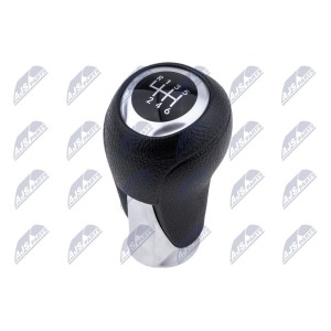 POMMEAU DE CHANGEMENT DE VITESSE MAZDA CX-5 2011-