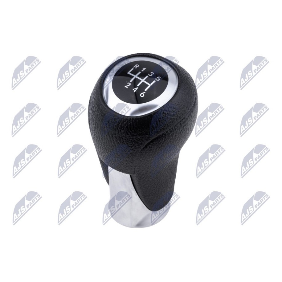 POMMEAU DE CHANGEMENT DE VITESSE MAZDA CX-5 2011-