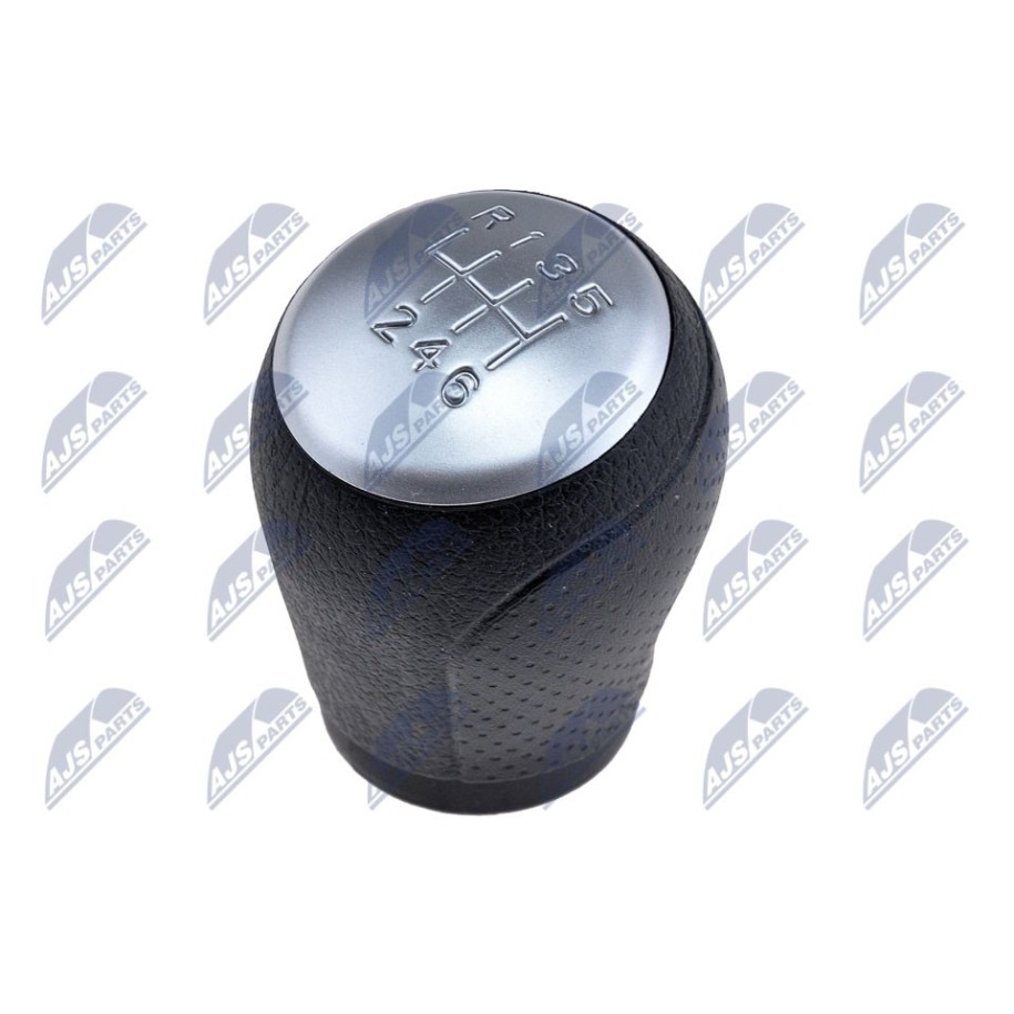 POMMEAU DE CHANGEMENT DE VITESSE NISSAN JUKE 2010-