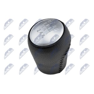 POMMEAU DE CHANGEMENT DE VITESSE NISSAN JUKE 2010-