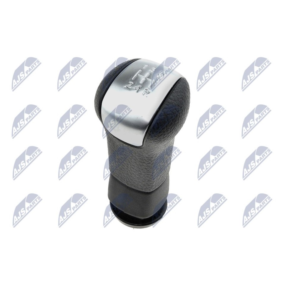 POMMEAU DE CHANGEMENT DE VITESSE NISSAN JUKE 2010-