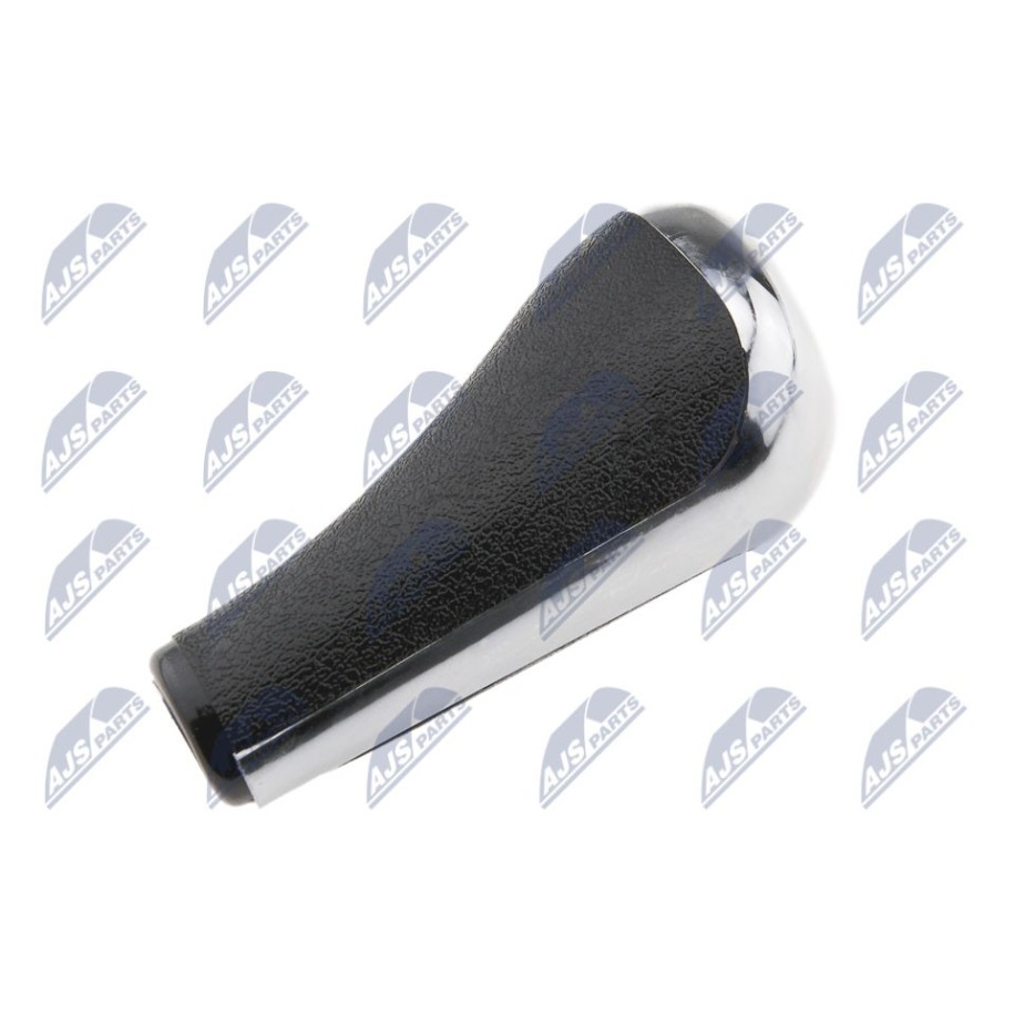 POMMEAU DE CHANGEMENT DE VITESSE PEUGEOT 206