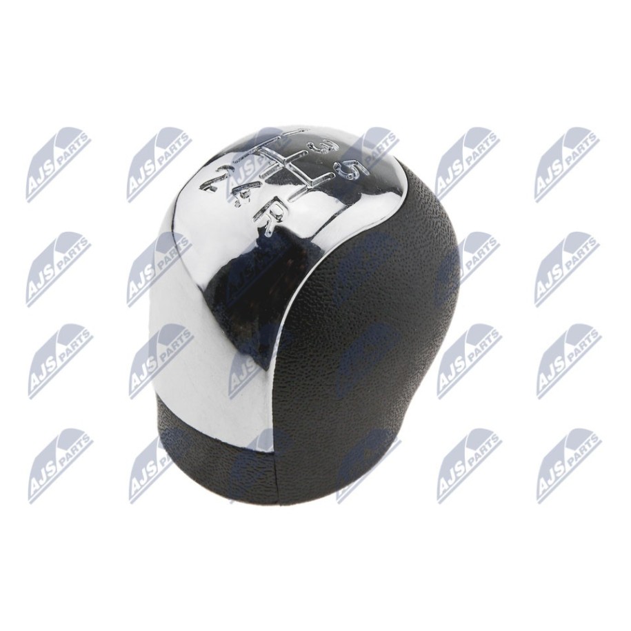 POMMEAU DE CHANGEMENT DE VITESSE OPEL VECTRA