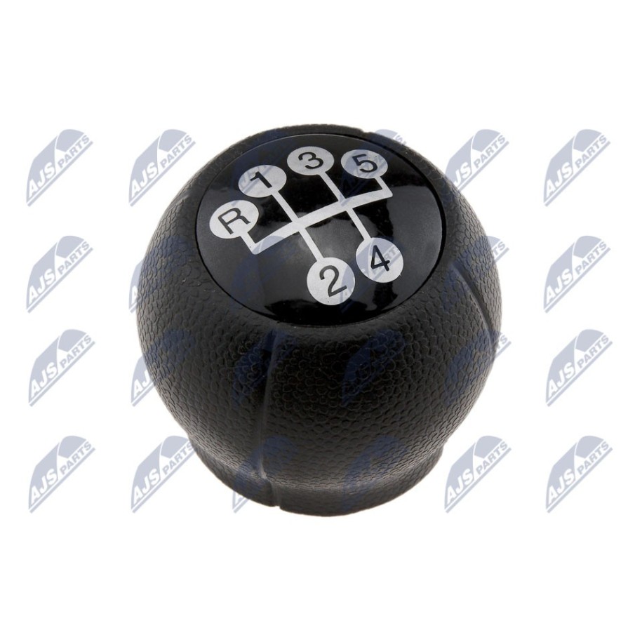 POMMEAU DE CHANGEMENT DE VITESSE OPEL ASTRA F