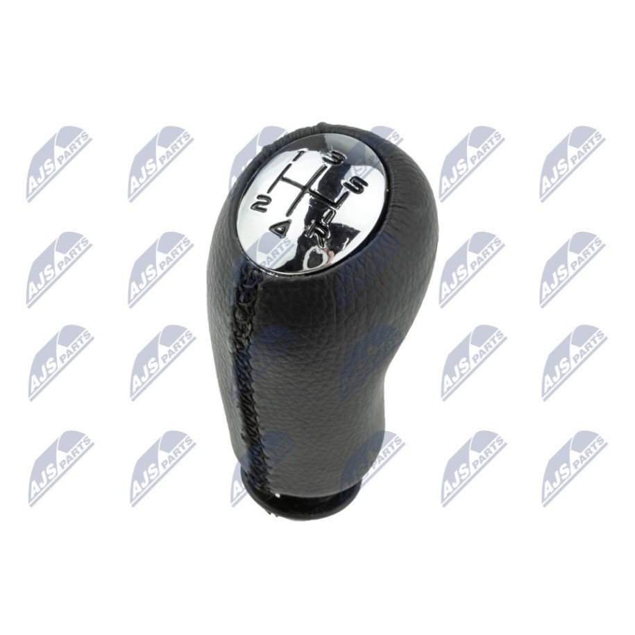 POMMEAU DE CHANGEMENT DE VITESSE RENAULT CLIO II 1998-