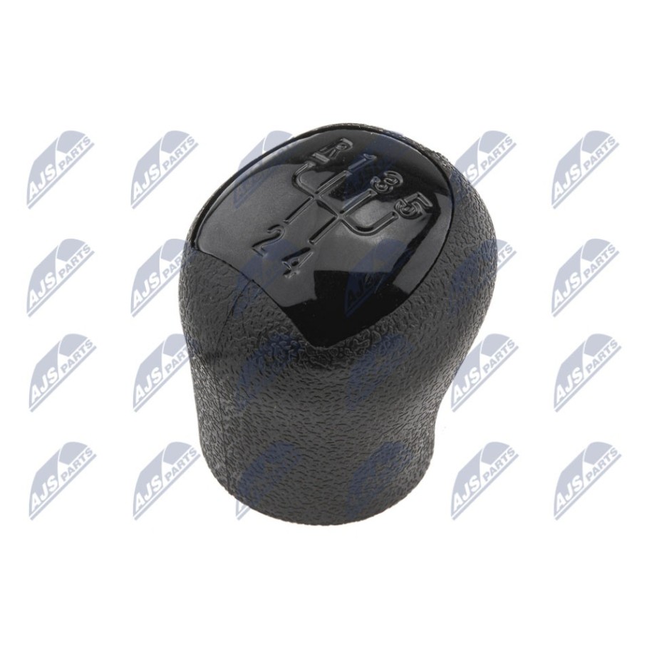 POMMEAU DE CHANGEMENT DE VITESSE RENAULT CLIO II 2001-