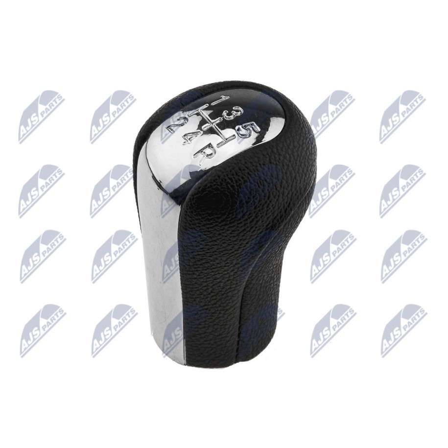 POMMEAU DE CHANGEMENT DE VITESSE TOYOTA AVENSIS T22/T25