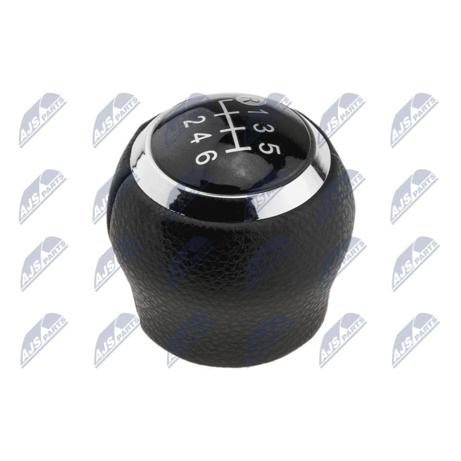 POMMEAU DE CHANGEMENT DE VITESSE TOYOTA AURIS