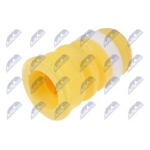 BUTEE ELASTIQUE D'AMORTISSEUR LAND ROVER FREELANDER 06- /AVANT/