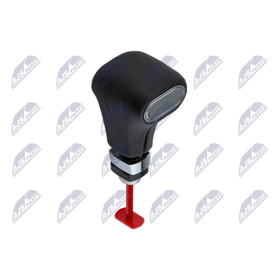 POMMEAU DE CHANGEMENT DE VITESSE VW GOLF V 2003-