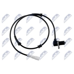 CAPTEUR ABS ALFA ROMEO 145