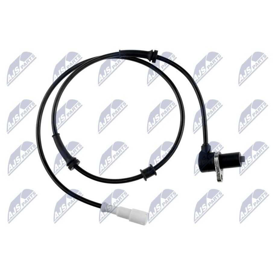 CAPTEUR ABS ALFA ROMEO 145