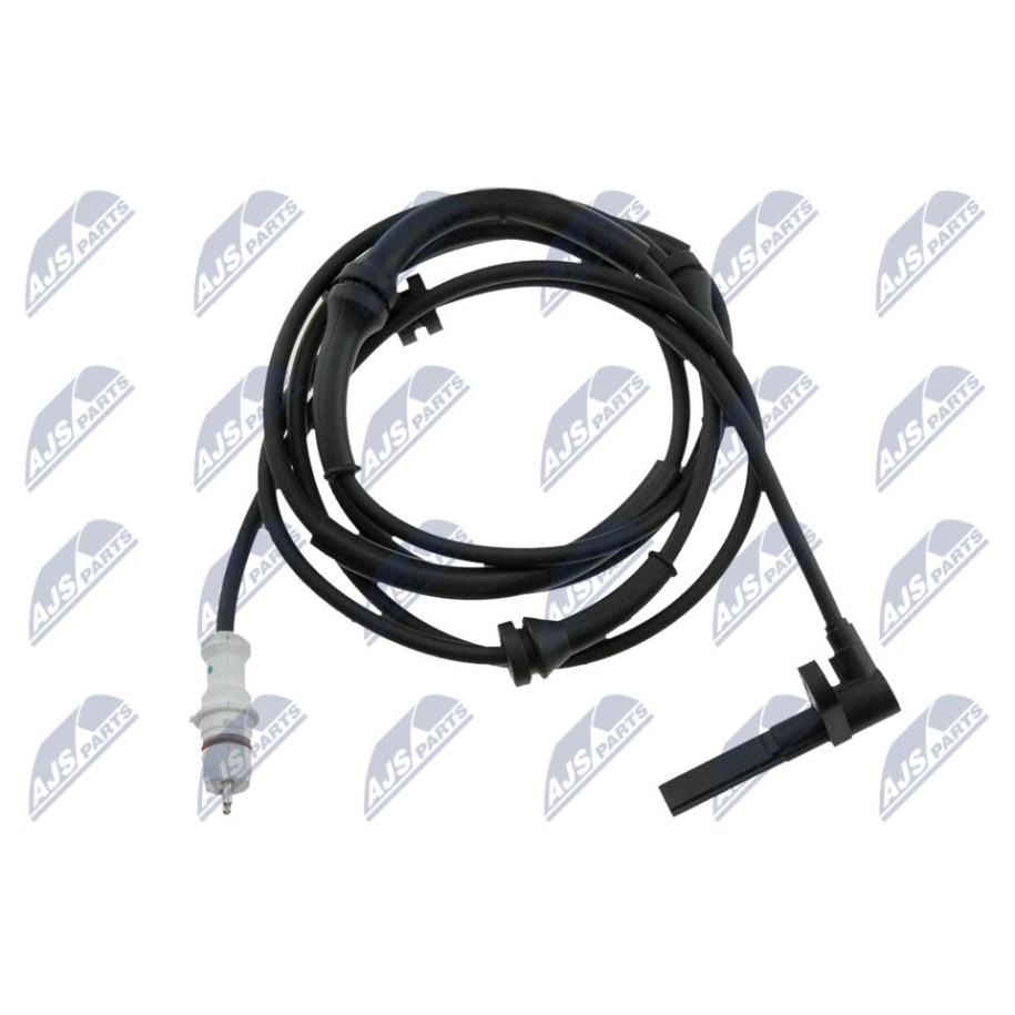 CAPTEUR ABS ALFA ROMEO 147 -02.10 /DROITE/