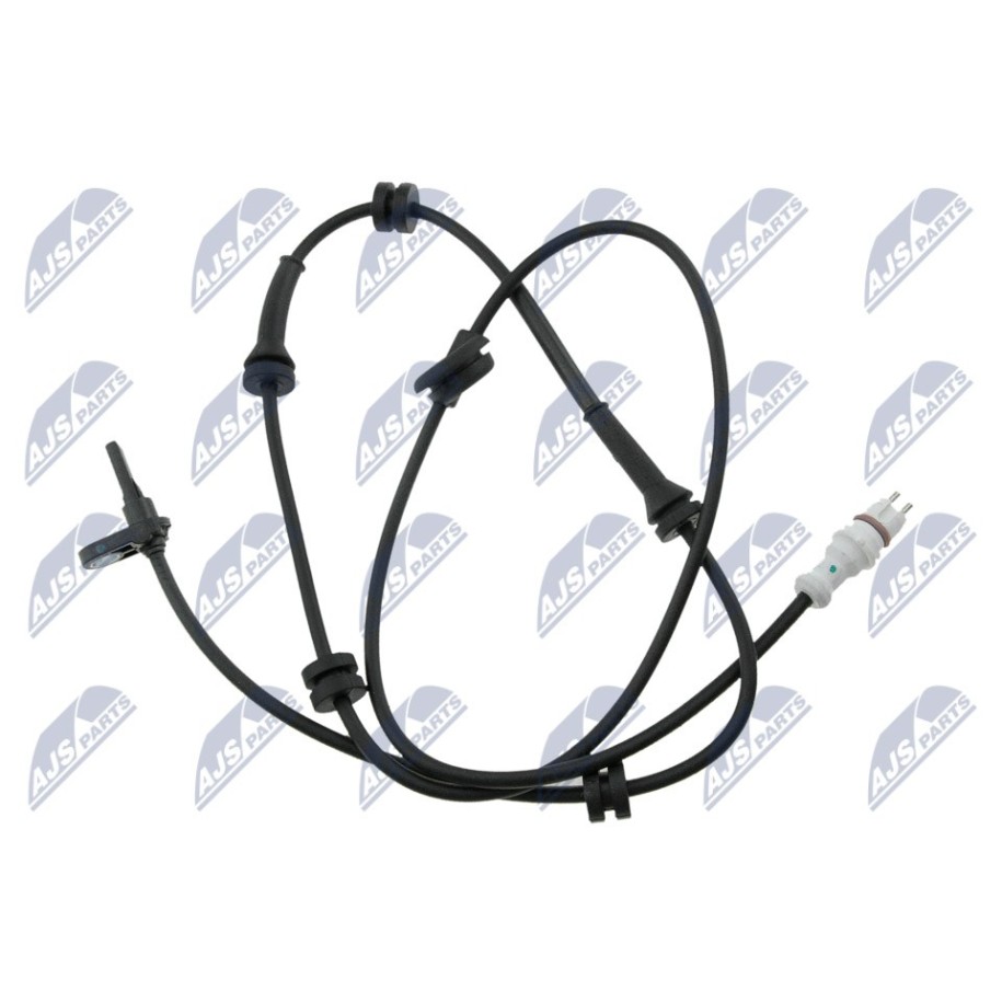 CAPTEUR ABS ARRIERE ALFA ROMEO 147 -02.10 G/D