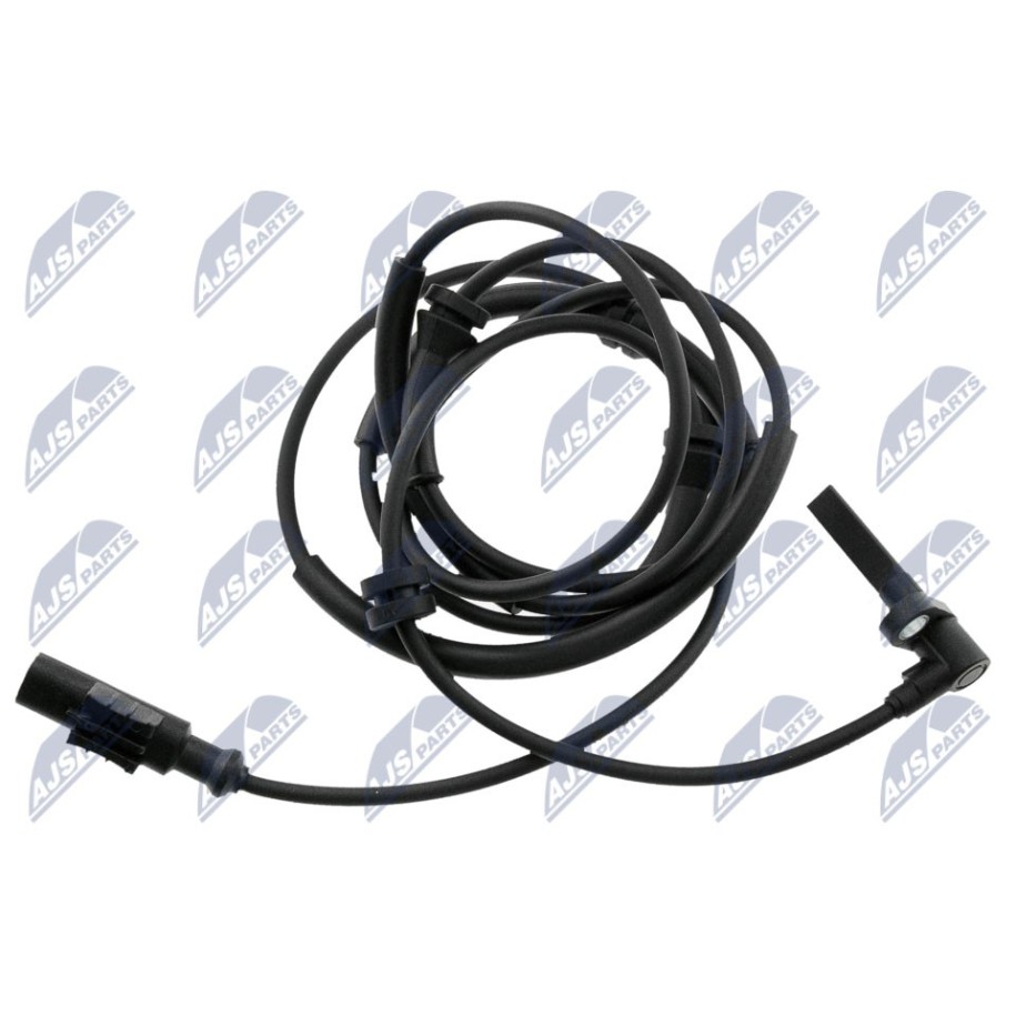 CAPTEUR ABS ALFA ROMEO 147 02.11-/GAUCHE/