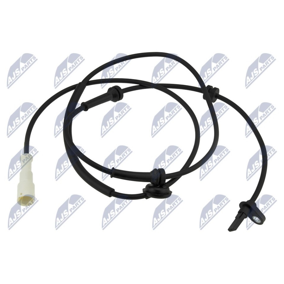 CAPTEUR ABS ARRIERE ALFA ROMEO 156 1997-
