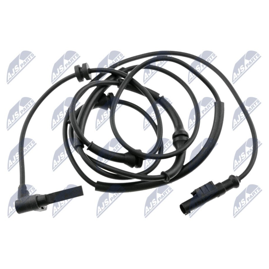 CAPTEUR ABS ALFA ROMEO 156 02.11- Z ESP-/DROITE/