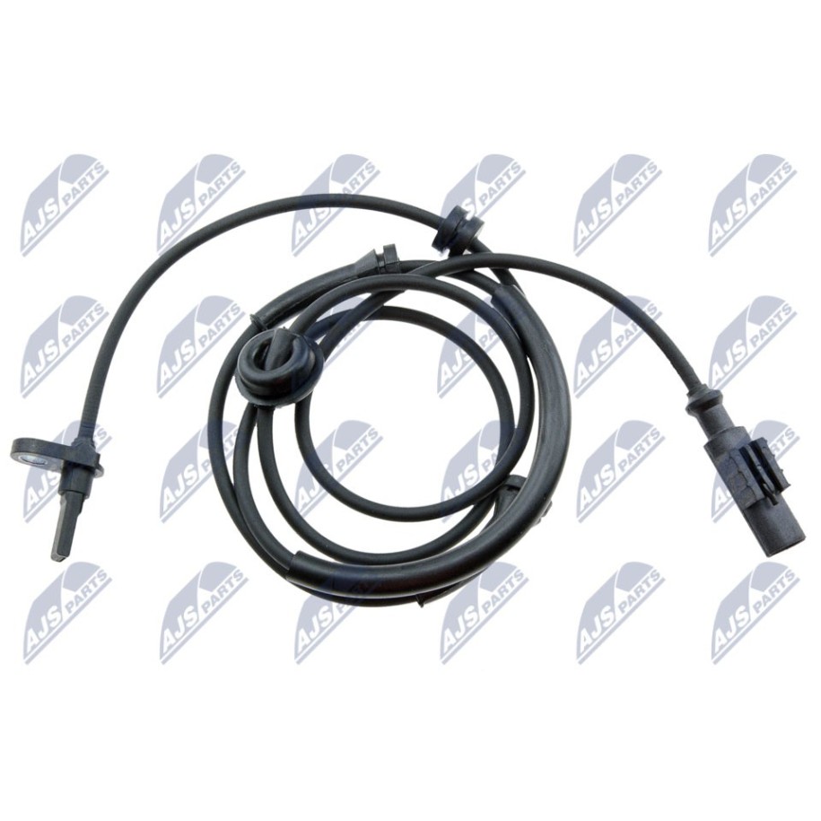 CAPTEUR ABS ARRIERE ALFA ROMEO 156 2002.11- /Z ESP/ G/D